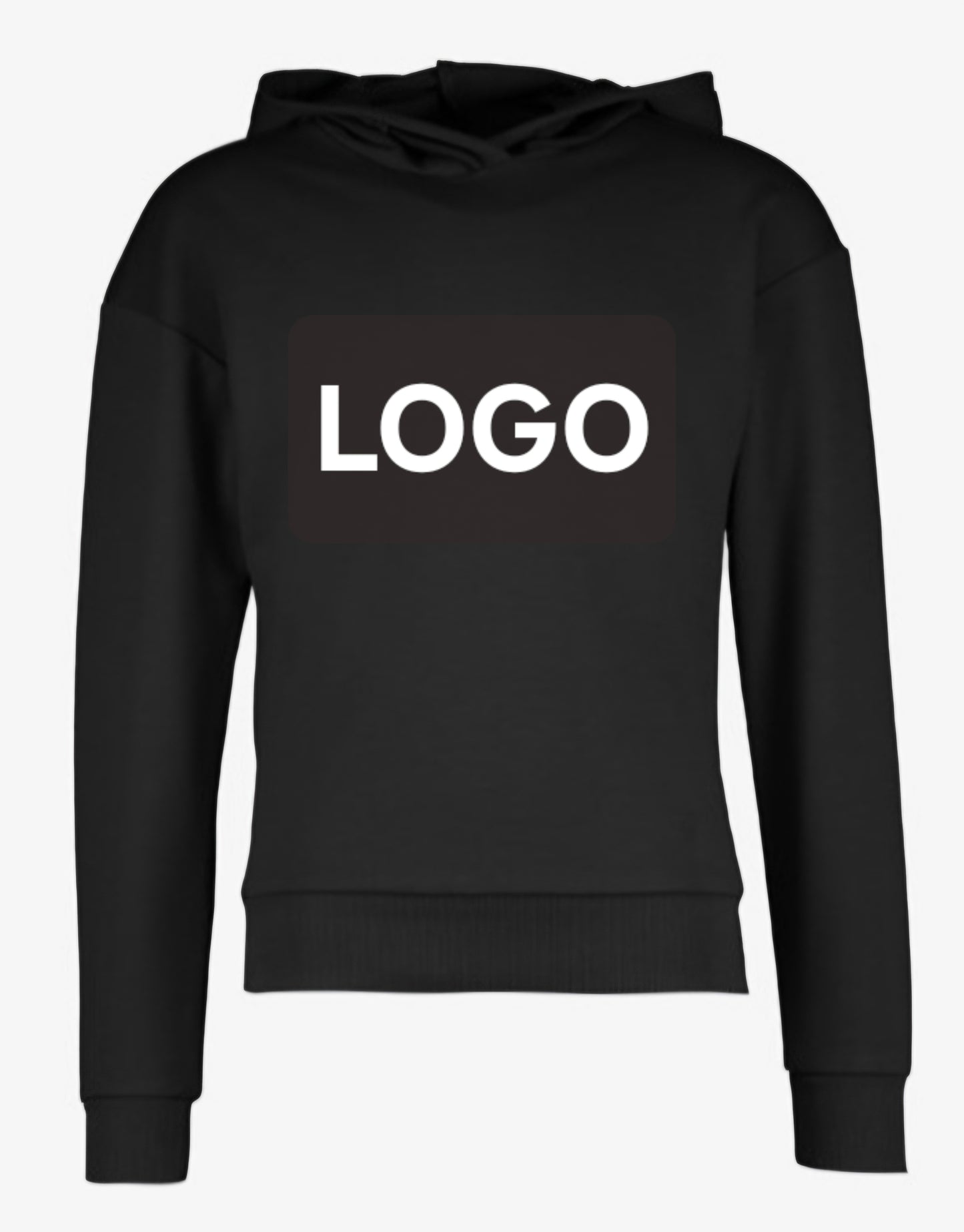 Ontwerp je eigen Hoodie