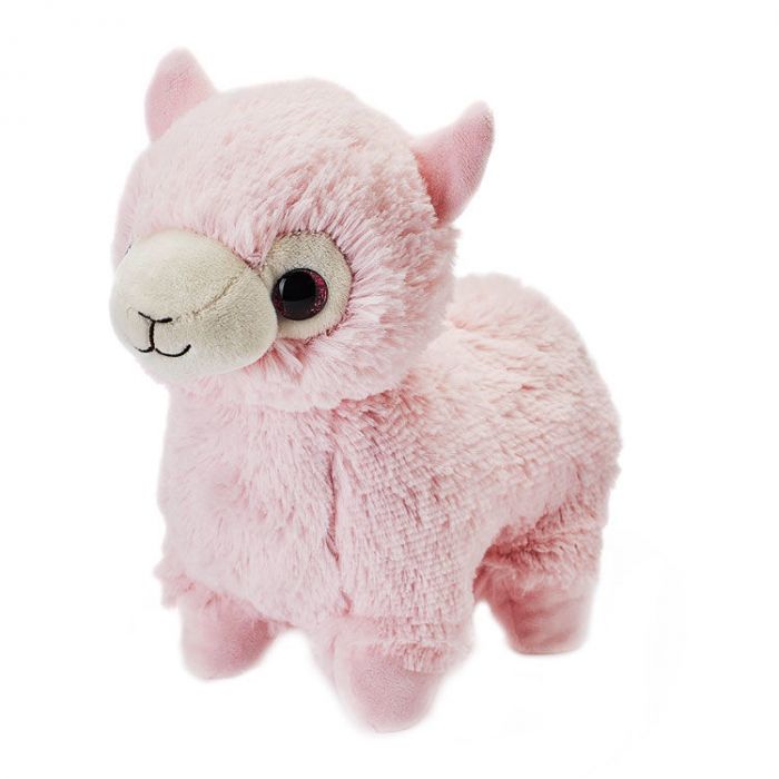 Noxxiez Warmies - Alpaca